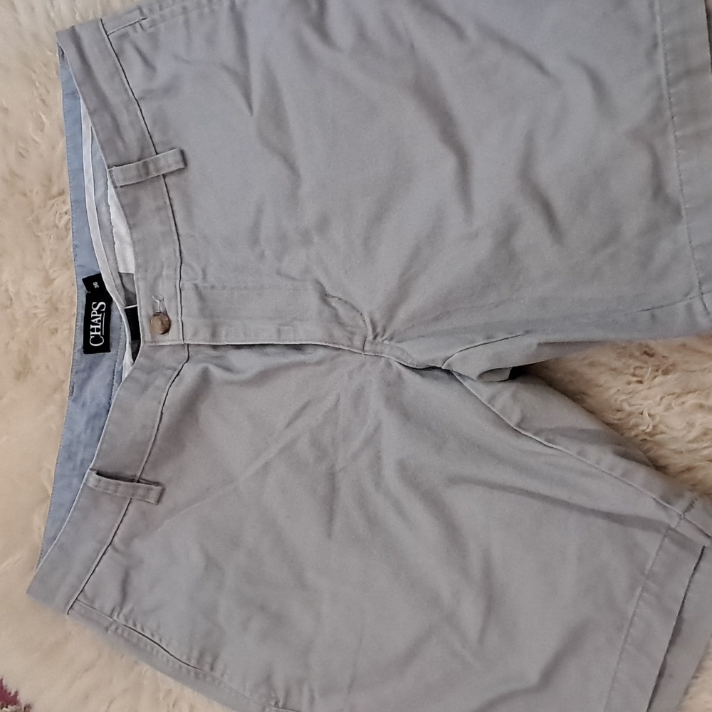 Chaps Men's Shorts